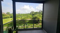 Verdale (D21), Apartment #453913041